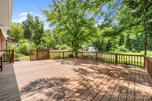 509 Lakeview Dr, Wadesboro, NC 28170 - Photo 8