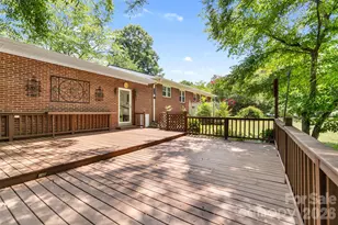 509 Lakeview Dr, Wadesboro, NC 28170 - Photo 6