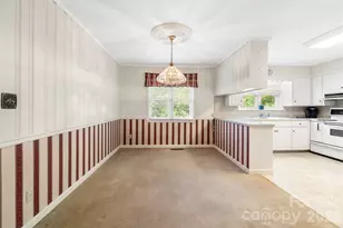 509 Lakeview Dr, Wadesboro, NC 28170 - Photo 16