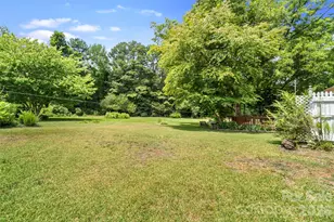 509 Lakeview Dr, Wadesboro, NC 28170 - Photo 10
