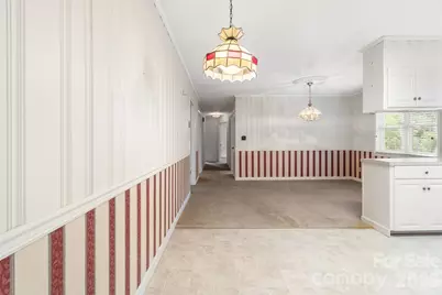 509 Lakeview Drive, Wadesboro, NC 28170 - Photo 14
