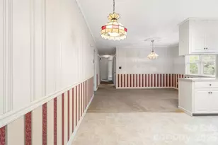 509 Lakeview Dr, Wadesboro, NC 28170 - Photo 14