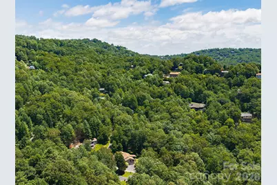 19 Loggers Run, Hendersonville, NC 28739 - Photo 22