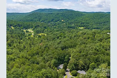 19 Loggers Run, Hendersonville, NC 28739 - Photo 24