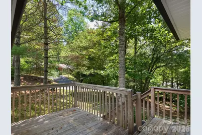19 Loggers Run, Hendersonville, NC 28739 - Photo 18