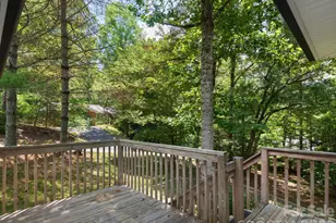 19 Loggers Run, Hendersonville, NC 28739 - Photo 18