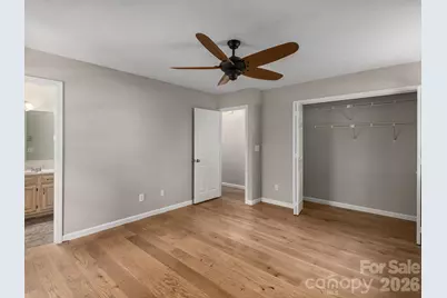 19 Loggers Run, Hendersonville, NC 28739 - Photo 12