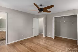 19 Loggers Run, Hendersonville, NC 28739 - Photo 12