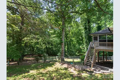 19 Loggers Run, Hendersonville, NC 28739 - Photo 20