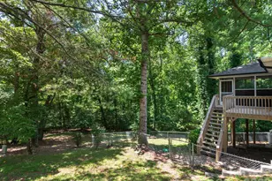 19 Loggers Run, Hendersonville, NC 28739 - Photo 20