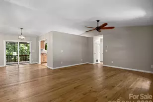 19 Loggers Run, Hendersonville, NC 28739 - Photo 4