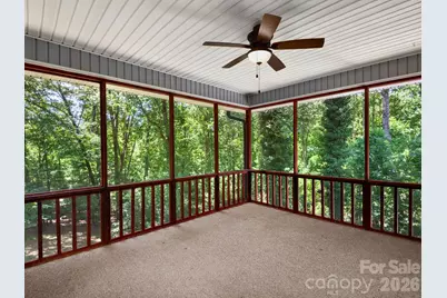 19 Loggers Run, Hendersonville, NC 28739 - Photo 6