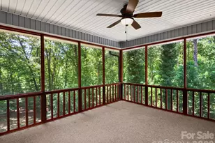 19 Loggers Run, Hendersonville, NC 28739 - Photo 6