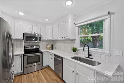 1816 Anderson Street, Charlotte, NC 28205 - Photo 14