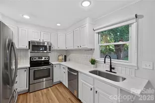 1816 Anderson St, Charlotte, NC 28205 - Photo 14