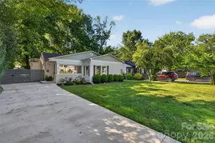 1816 Anderson St, Charlotte, NC 28205 - Photo 38