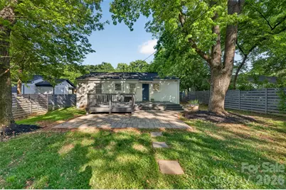 1816 Anderson Street, Charlotte, NC 28205 - Photo 36