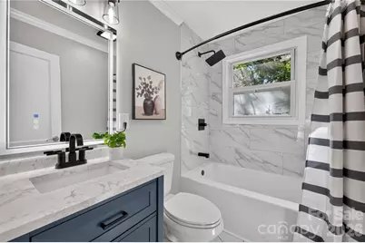 1816 Anderson Street, Charlotte, NC 28205 - Photo 24
