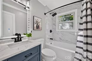 1816 Anderson St, Charlotte, NC 28205 - Photo 24