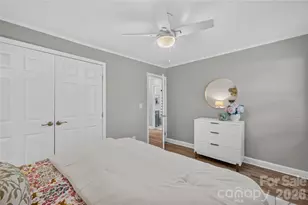 1816 Anderson St, Charlotte, NC 28205 - Photo 30