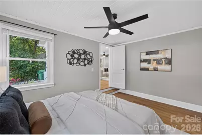 1816 Anderson Street, Charlotte, NC 28205 - Photo 18