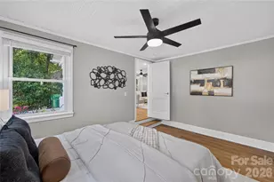 1816 Anderson St, Charlotte, NC 28205 - Photo 18