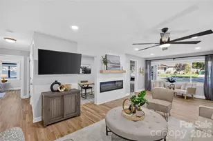 1816 Anderson St, Charlotte, NC 28205 - Photo 10
