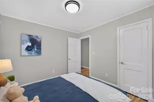 1816 Anderson St, Charlotte, NC 28205 - Photo 26