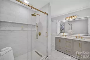 1816 Anderson St, Charlotte, NC 28205 - Photo 20