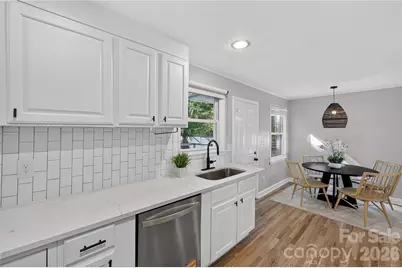 1816 Anderson Street, Charlotte, NC 28205 - Photo 16