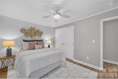 1816 Anderson Street, Charlotte, NC 28205 - Photo 28