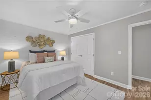 1816 Anderson St, Charlotte, NC 28205 - Photo 28