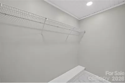 1816 Anderson Street, Charlotte, NC 28205 - Photo 22