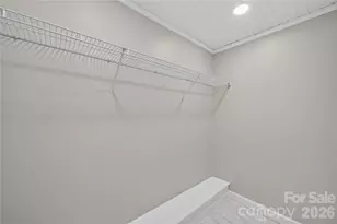 1816 Anderson St, Charlotte, NC 28205 - Photo 22