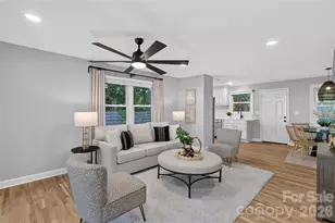 1816 Anderson St, Charlotte, NC 28205 - Photo 6