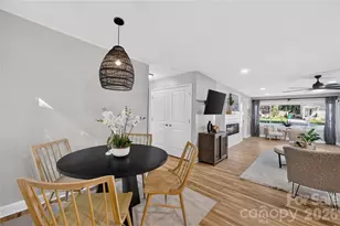 1816 Anderson St, Charlotte, NC 28205 - Photo 12