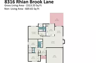 8316 Rhian Brook Ln, Charlotte, NC 28216 - Photo 30