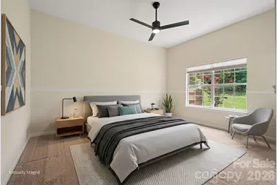 8316 Rhian Brook Lane, Charlotte, NC 28216 - Photo 16