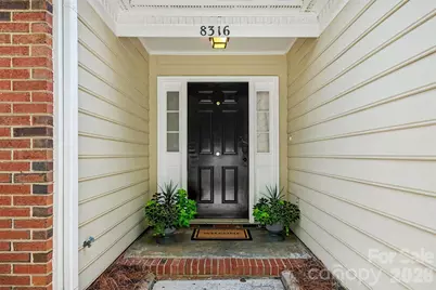 8316 Rhian Brook Lane, Charlotte, NC 28216 - Photo 6