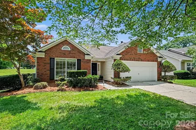 8316 Rhian Brook Lane, Charlotte, NC 28216 - Photo 1