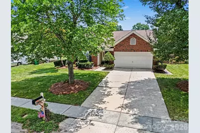 8316 Rhian Brook Lane, Charlotte, NC 28216 - Photo 2