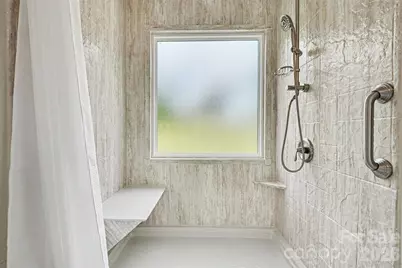 8316 Rhian Brook Lane, Charlotte, NC 28216 - Photo 20