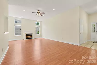 8316 Rhian Brook Lane, Charlotte, NC 28216 - Photo 8