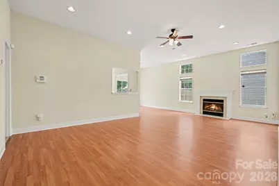 8316 Rhian Brook Lane, Charlotte, NC 28216 - Photo 10
