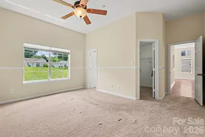 8316 Rhian Brook Lane, Charlotte, NC 28216 - Photo 18