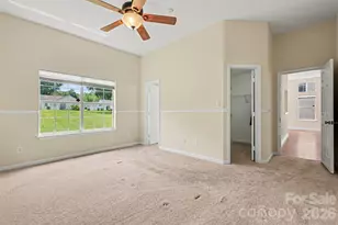 8316 Rhian Brook Ln, Charlotte, NC 28216 - Photo 18