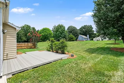 8316 Rhian Brook Lane, Charlotte, NC 28216 - Photo 28