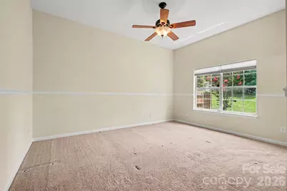 8316 Rhian Brook Lane, Charlotte, NC 28216 - Photo 16