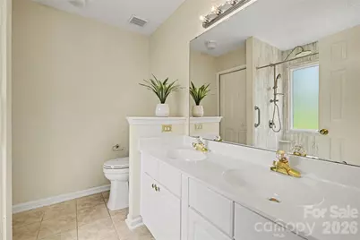 8316 Rhian Brook Lane, Charlotte, NC 28216 - Photo 20