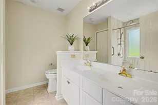 8316 Rhian Brook Ln, Charlotte, NC 28216 - Photo 20